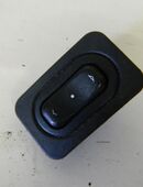 Opel Meriva A Schalter der Beifahrertüre für Fensterheber in 41812