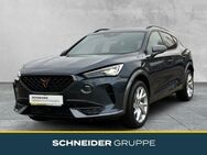 CUPRA Formentor, 2.0 TDI, Jahr 2024 - Plauen