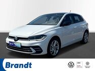 VW Polo, 1.0 TSI Style, Jahr 2021 - Achim