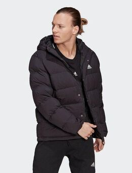 adidas Sportswear Outdoorjacke HELIONIC HO JKT