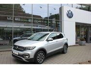 VW T-Cross Active 1.0 TSI Navi,SHZ,PDC, - Wildberg (Baden-Württemberg)