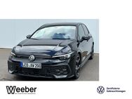 VW Golf, 2.0 l TSI GTI Panodach, Jahr 2024 - Leonberg (Baden-Württemberg)