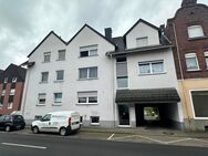 großzügige 3 Zimmer Wohnung im Hammer Osten - Hamm
