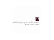 Restaurant Supervisor (m/w/d) | dqx2hx - Kalkhorst