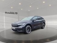 Skoda Enyaq, 85 Sportline DynLi, Jahr 2024 - Bad Arolsen