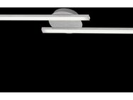 Briloner Leuchten LED Deckenleuchte Go