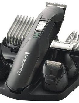 Remington Haar- und Bartschneider Edge PG 6030