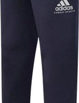 adidas Performance Trainingshose Tracksuit Pants