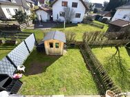 Charmante Garten Wohnung bei Bad Grönenbach - Bad Grönenbach