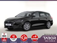 Ford Focus, 1.0 EB 155 A7 MHEV Tit X, Jahr 2024 - Kehl