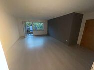 3-Zimmer-Wohnung mit Balkon - Fürth (Hessen)