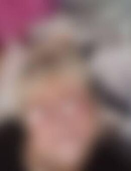 Fra*** - Weiden (Oberpfalz)