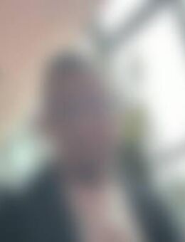 Bor*** - Ludwigsburg