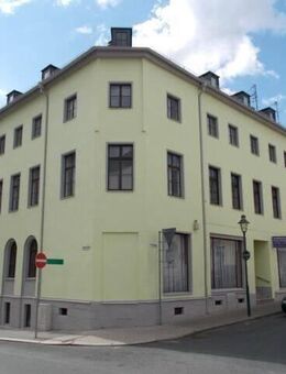 2 WGHs zum Preis von einem!! - Reichenbach (Vogtland)