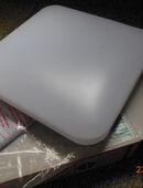 EGLO Wand & Deckenleuchte NEU in 80335