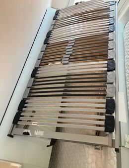 Lattenrost 90 x 200 cm - Frankfurt (Main)