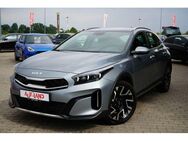 Kia XCeed 1.5 T-GDI AT LED Navi SHZ Kamera - Sandersdorf Brehna