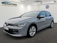 VW Golf, 1.5 VIII Life, Jahr 2024 - Wittlich