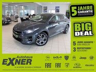 Kia XCeed 1.4T-GDI JBL SOUND EDITION *Navi*LED - Hof