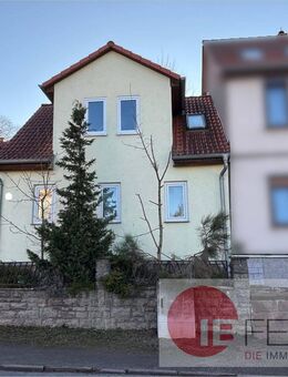 Gut und günstig! - Waltershausen