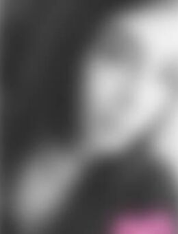 Sab*** - Stendal (Hansestadt)