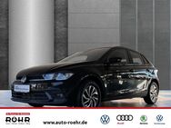 VW Polo, 1.0 TSI Life, Jahr 2024 - Vilshofen (Donau)