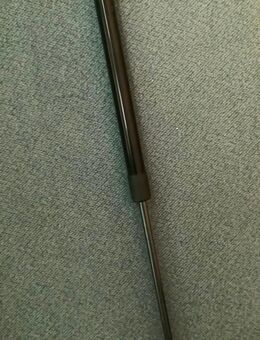 Mercedes Motorhauben Gasdruckfeder - Hannover