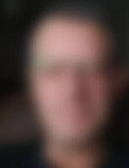 Ost*** - Hettstedt Walbeck