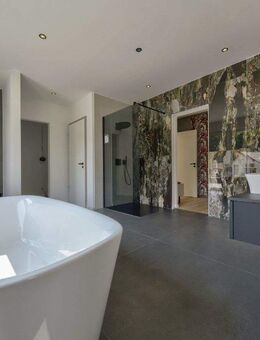 Ein Traumhaus - Bahretal