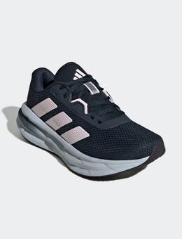 adidas Performance GALAXY 7 Laufschuh