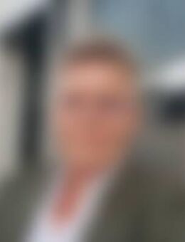 Eli*** - Neuenhagen (Berlin)