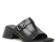 Vagabond Pantoletten Ines Damen Schuh Leder Gr.39 NEU OVP - Berlin Neukölln