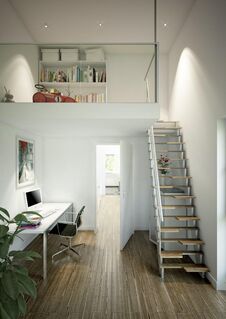 Das PERFEKTE Haus auf dem PERFEKTEN Grundstück, EFH inkl. Grundstück in Top Lage