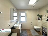 GRENZE L-REMICH/SCHENGEN: TOP WOHNUNG, SOFORT FREI! - Perl