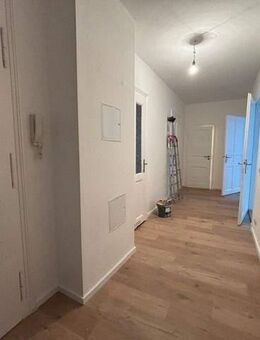 * Gohlis-Mitte * 4-RWE * Tageslichtküche * Bad mit Wanne * Balkon * - Leipzig