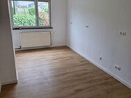 Stilvolle, vollständig renovierte 3-Raum-Wohnung in Oestrich-Winkel - Oestrich-Winkel