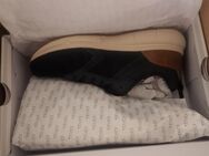 Neue Herren Schuhe zu Verkaufen - Saarbrücken