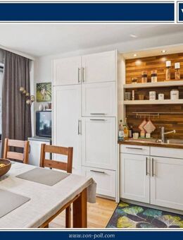 Gepflegtes Einfamilienhaus mit Garten und Garage - Höheinöd
