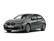 BMW 118, i M SPORT ActiveGuardPlus HiFi, Jahr 2022 - Eggenfelden