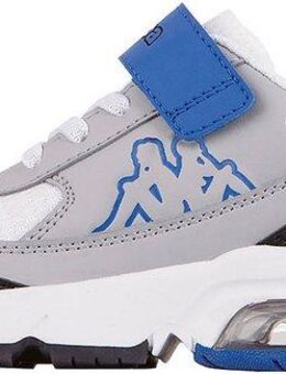 Kappa Sneaker