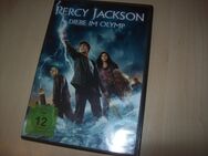 Percy Jackson - Diebe im Olymp - Erwitte