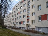 Helle 4-Raum-Wohnung in Bautzen - Bautzen