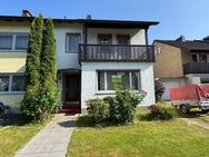Reihenendhaus in ruhiger Lage von Heepen - Bielefeld