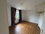 Reihenhauswohnung in der Innenstadt von Bielefeld - Bielefeld