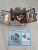 Playmobil 6156 - Aufklapp-Spiel-Box 'Ritterschatzkammer' in 79853
