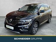 Renault Koleos, 2.0 Initiale Paris dCi 175, Jahr 2019 - Zwickau