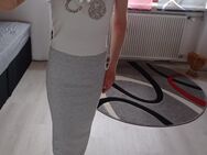 Outfit Rock und Top ❤️ Größe XS - München Altstadt