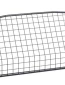 Trenngitter Masterline in 47279