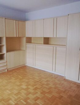 Jugend-/ Gästezimmer - Bad Wildbad Zentrum