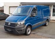 VW Crafter Kasten 35 mittel RWD*Klima*3-Sitzer*PDC - Gütersloh